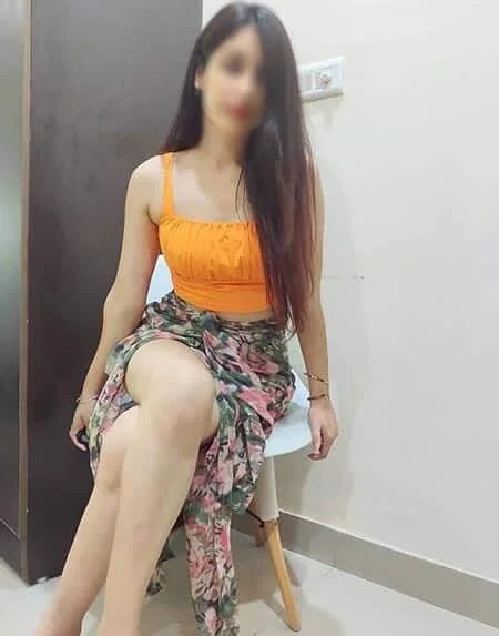 Call Girl Service Shahabad