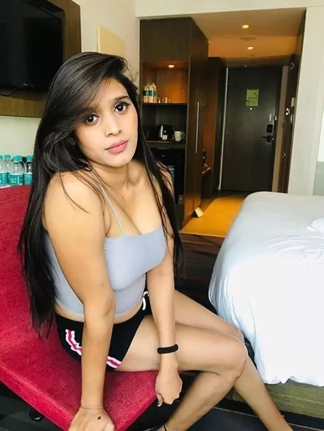 कॉल गर्ल्स सर्विस शाहाबाद