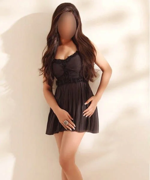 कॉल गर्ल सर्विस in शाहाबाद